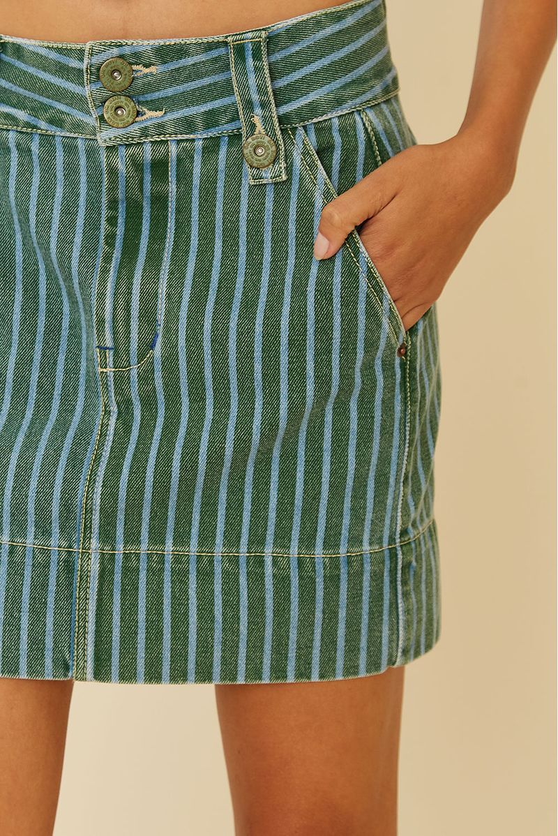 02042288_0057_3-MINI-SAIA-JEANS-LISTRA