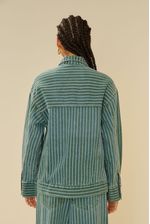 02042290_0057_3-JAQUETA-JEANS-LISTRA