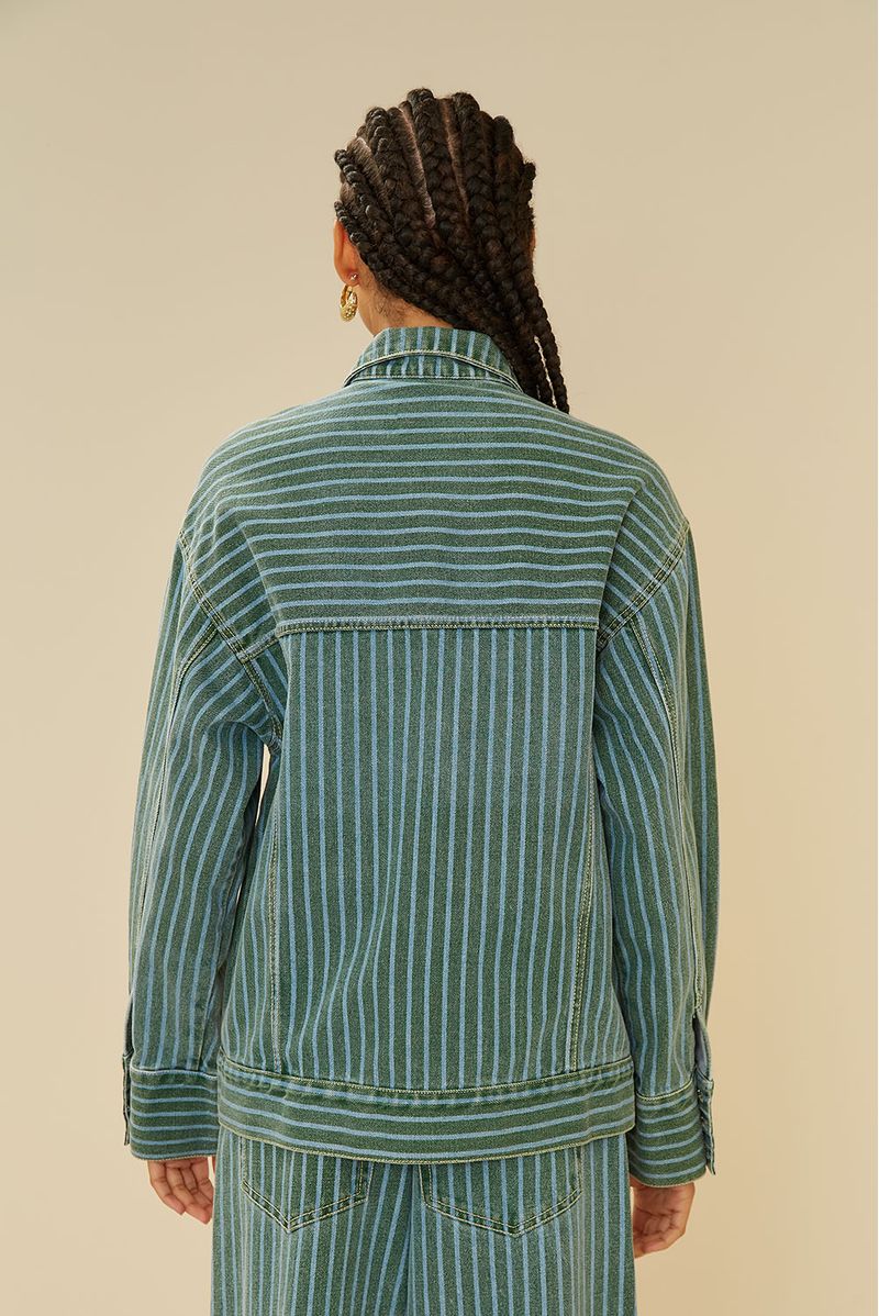 02042290_0057_3-JAQUETA-JEANS-LISTRA