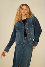 02042338_0057_1-JAQUETA-JEANS-MIX