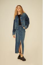 02042341_0057_1-SAIA-JEANS-MIX-MIDI