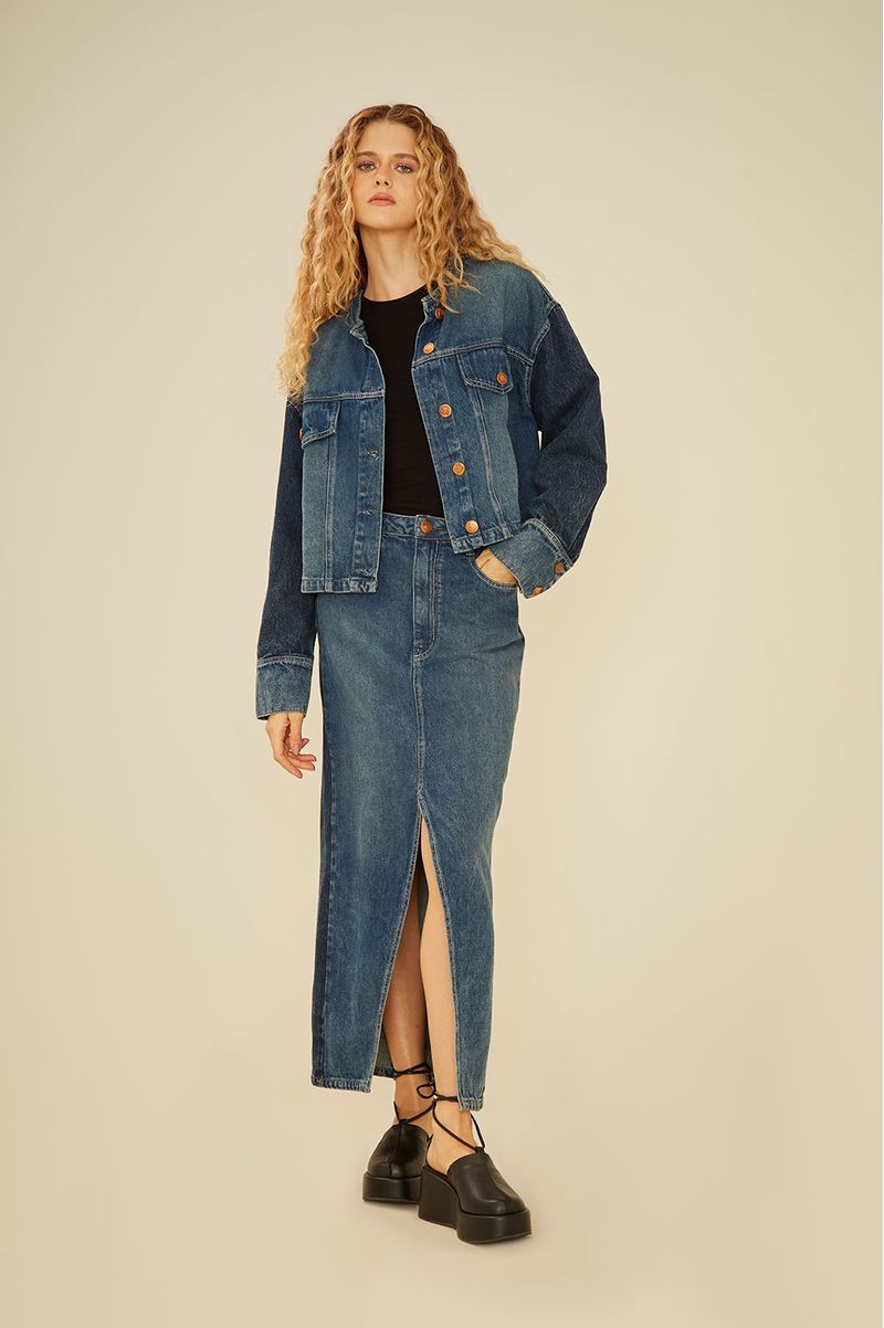 02042341_0057_1-SAIA-JEANS-MIX-MIDI