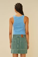 02042288_0057_4-MINI-SAIA-JEANS-LISTRA