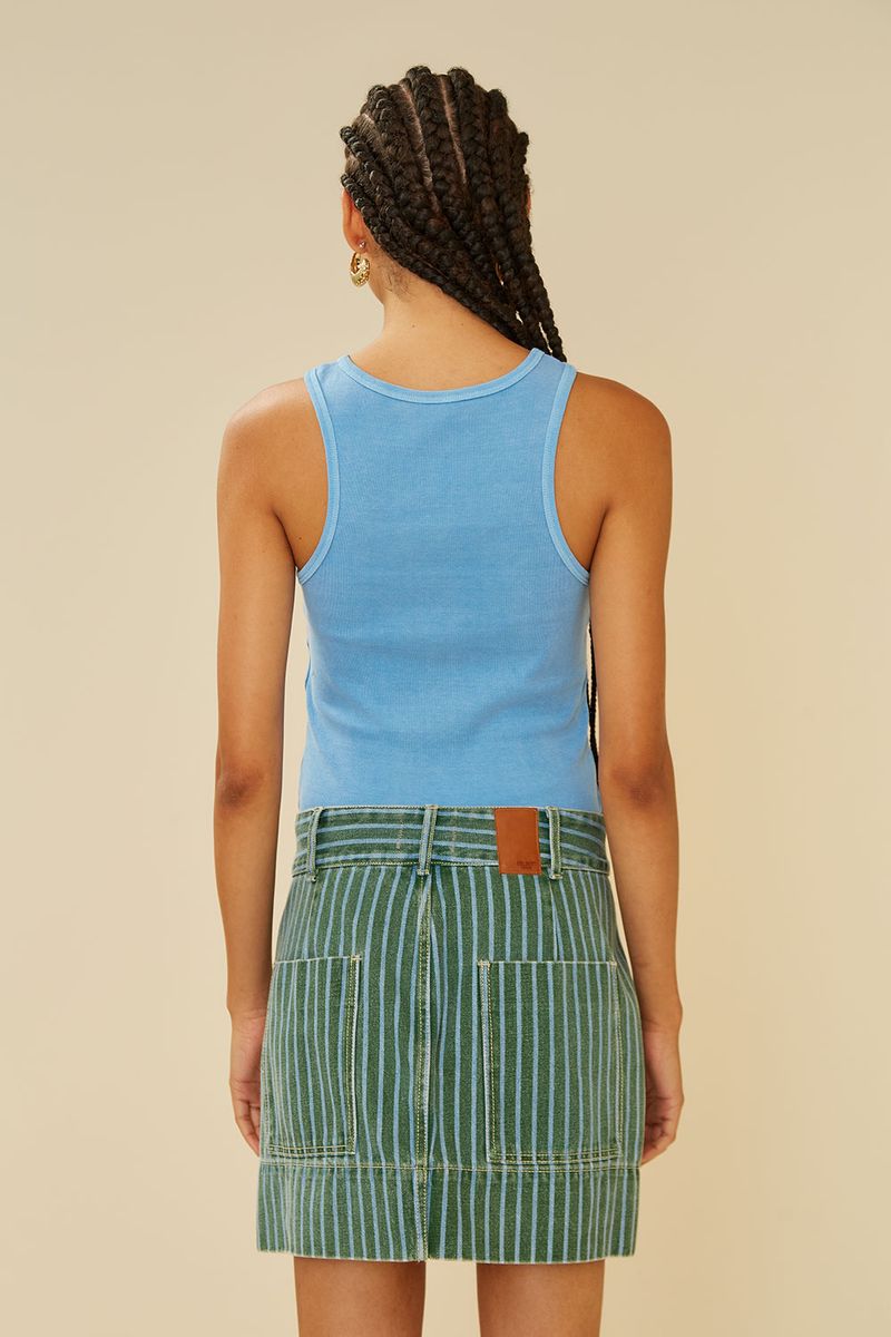 02042288_0057_4-MINI-SAIA-JEANS-LISTRA