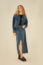 02042338_0057_2-JAQUETA-JEANS-MIX