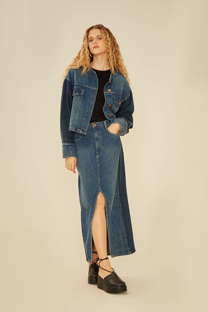02042338_0057_2-JAQUETA-JEANS-MIX