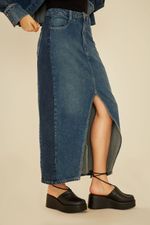 02042341_0057_2-SAIA-JEANS-MIX-MIDI