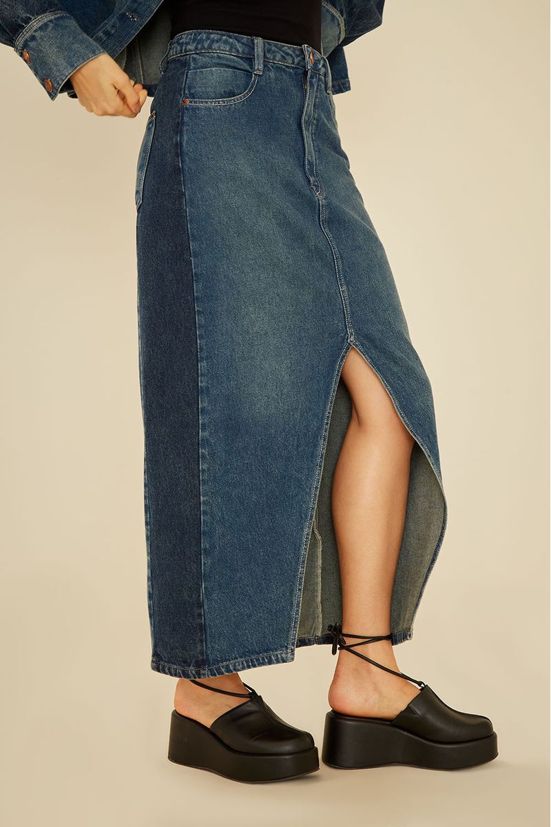 02042341_0057_2-SAIA-JEANS-MIX-MIDI