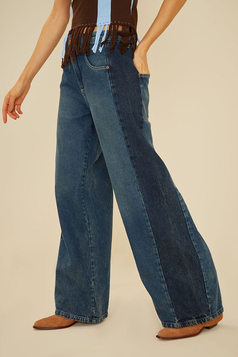 02042340_0057_2-CALCA-JEANS-MIX-ZOE