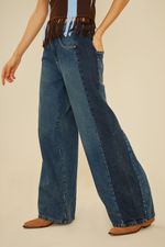 02042340_0057_2-CALCA-JEANS-MIX-ZOE
