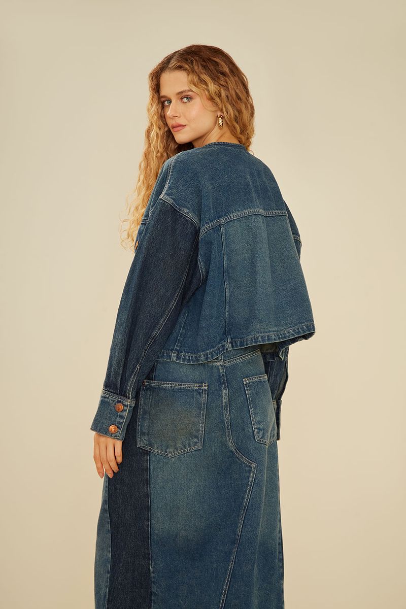 02042338_0057_3-JAQUETA-JEANS-MIX