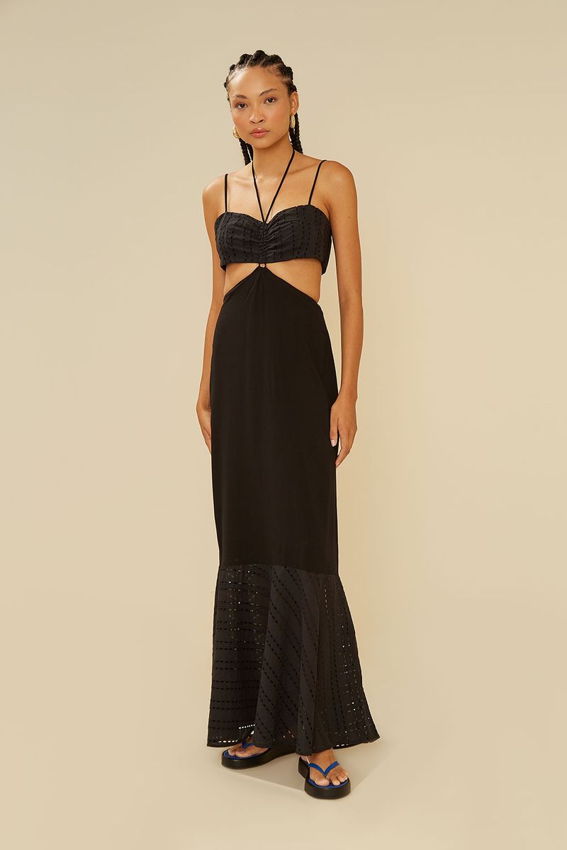 02042370_0002_2-VESTIDO-AMARRACAO-LAISE