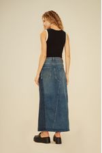 02042341_0057_3-SAIA-JEANS-MIX-MIDI
