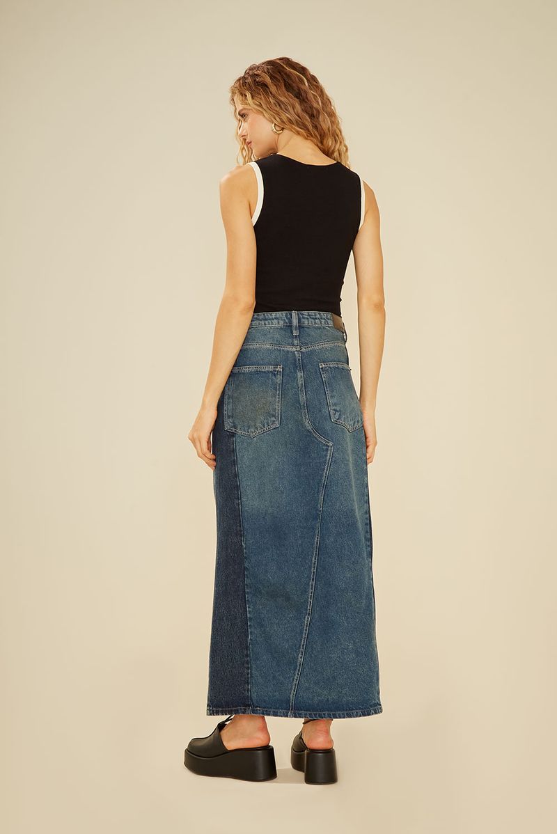 02042341_0057_3-SAIA-JEANS-MIX-MIDI