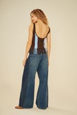 02042340_0057_3-CALCA-JEANS-MIX-ZOE