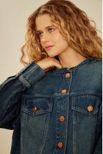 02042338_0057_4-JAQUETA-JEANS-MIX