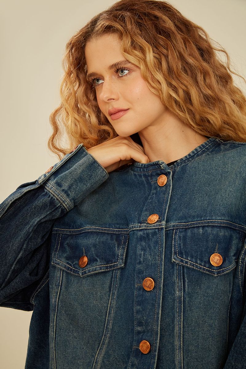 02042338_0057_4-JAQUETA-JEANS-MIX