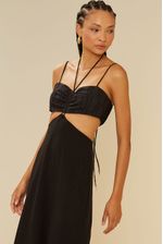 02042370_0002_3-VESTIDO-AMARRACAO-LAISE