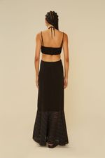 02042370_0002_4-VESTIDO-AMARRACAO-LAISE