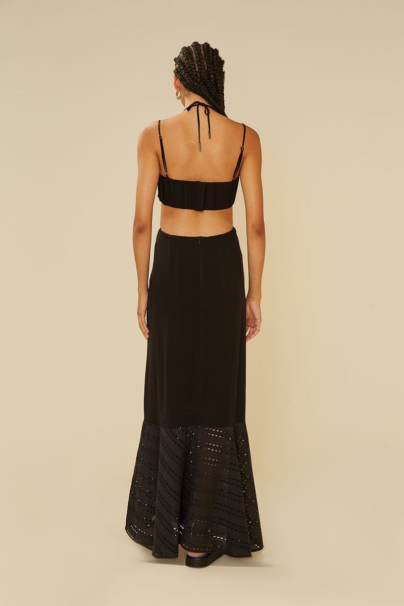 02042370_0002_4-VESTIDO-AMARRACAO-LAISE