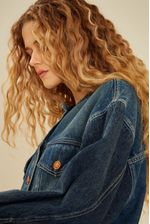 02042338_0057_5-JAQUETA-JEANS-MIX