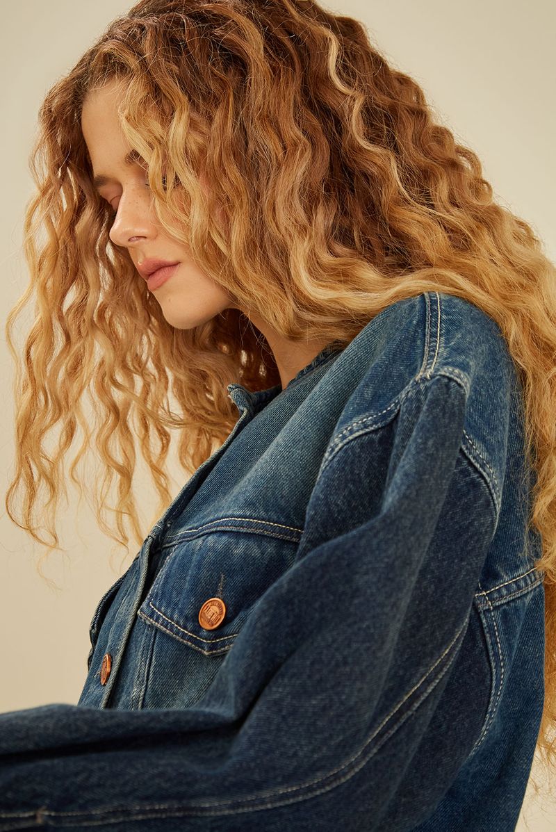 02042338_0057_5-JAQUETA-JEANS-MIX