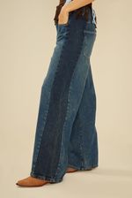 02042340_0057_4-CALCA-JEANS-MIX-ZOE