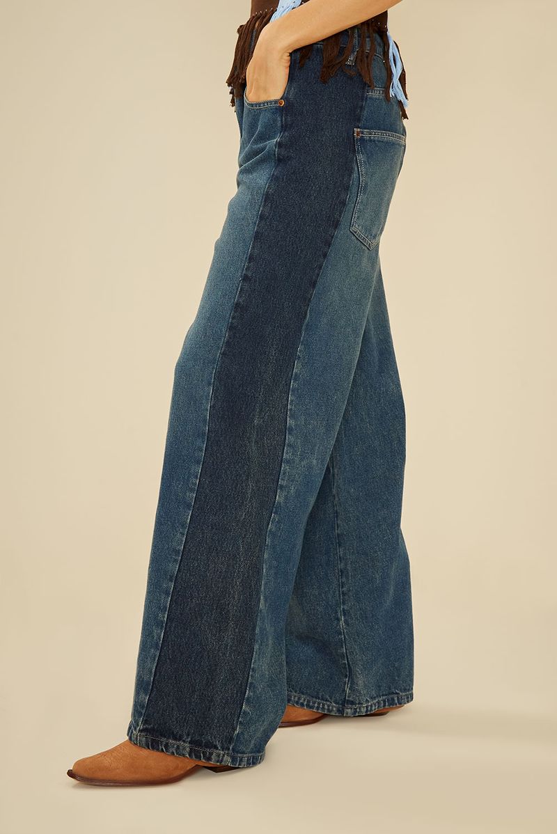 02042340_0057_4-CALCA-JEANS-MIX-ZOE
