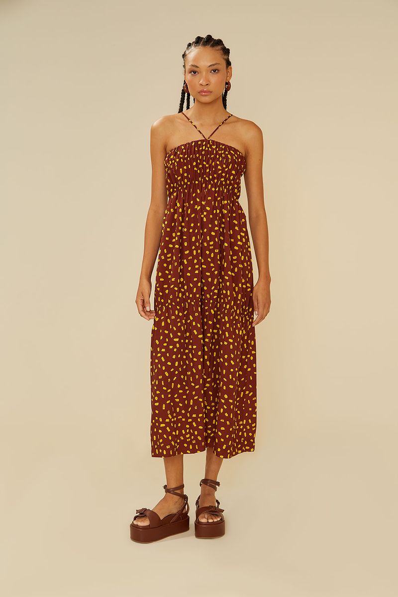 02042406_8268_1-VESTIDO-EST-MONT-PETIT