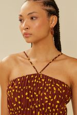 02042406_8268_2-VESTIDO-EST-MONT-PETIT