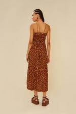 02042406_8268_3-VESTIDO-EST-MONT-PETIT