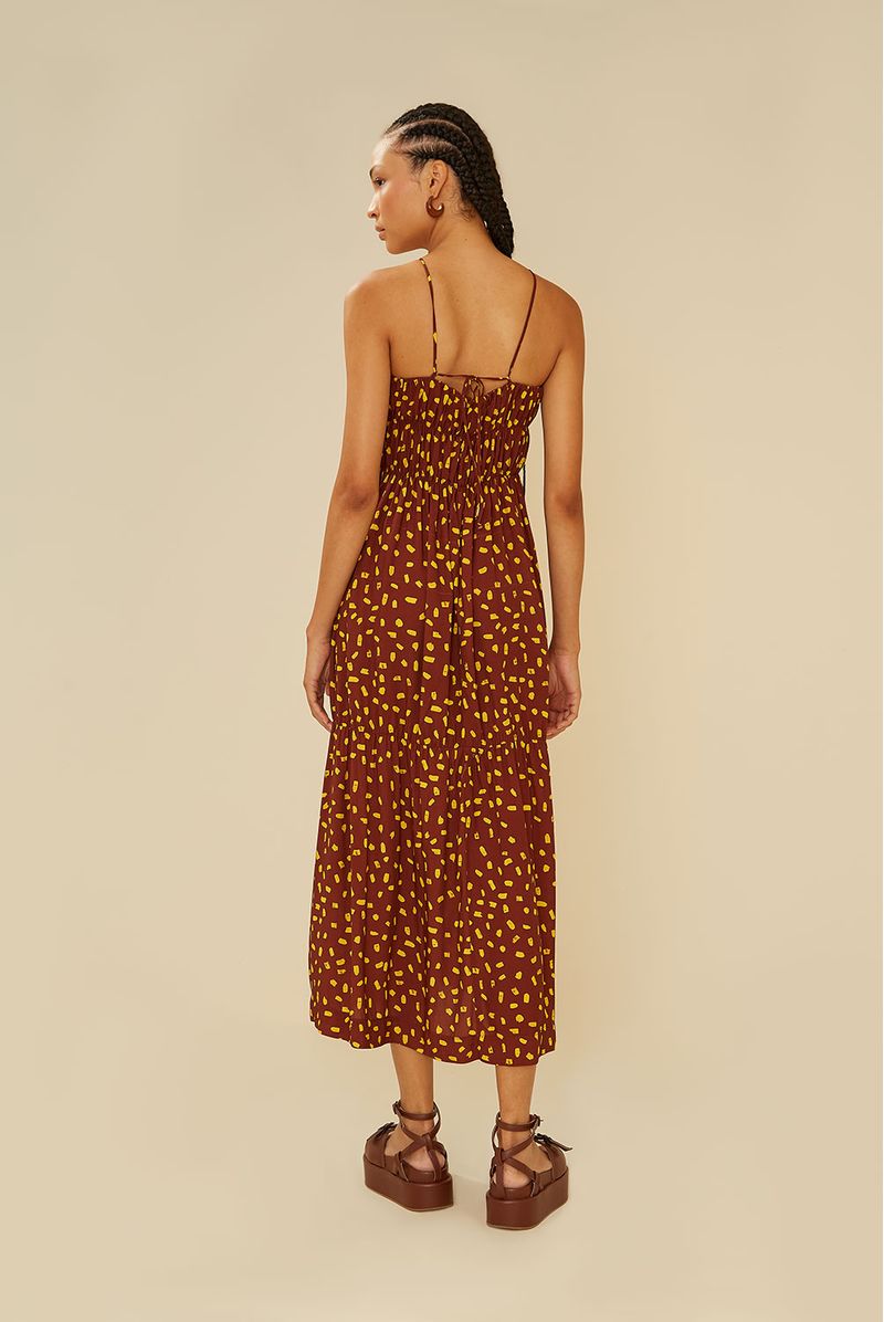 02042406_8268_3-VESTIDO-EST-MONT-PETIT