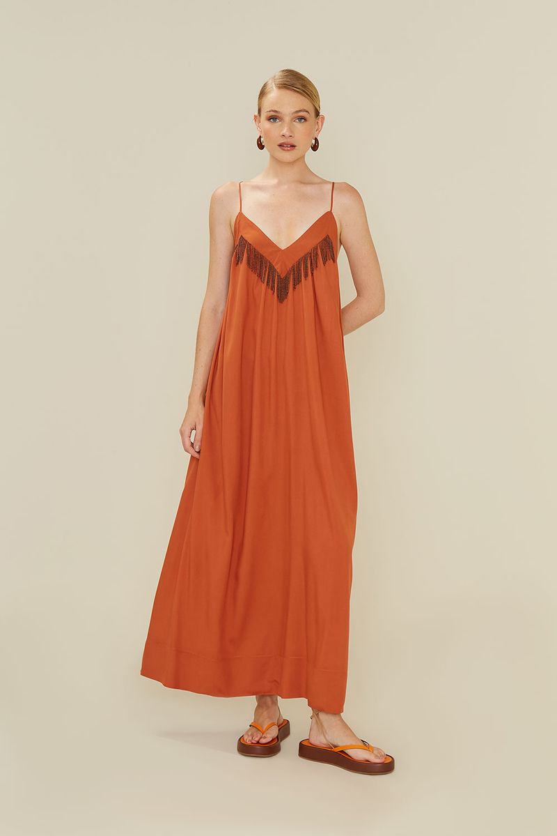 02042523_8341_1-VESTIDO-MIDI-DECOTE-MICANGAS