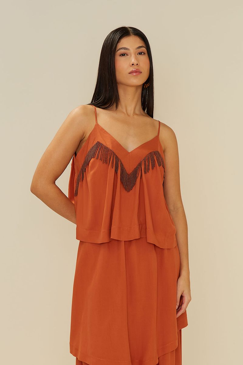 02042524_8341_1-BLUSA-DECOTE-MICANGAS