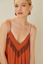 02042523_8341_2-VESTIDO-MIDI-DECOTE-MICANGAS