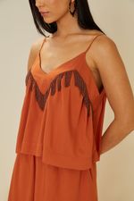 02042524_8341_2-BLUSA-DECOTE-MICANGAS