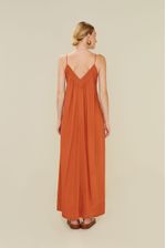 02042523_8341_3-VESTIDO-MIDI-DECOTE-MICANGAS