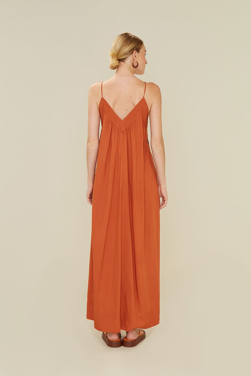 02042523_8341_3-VESTIDO-MIDI-DECOTE-MICANGAS