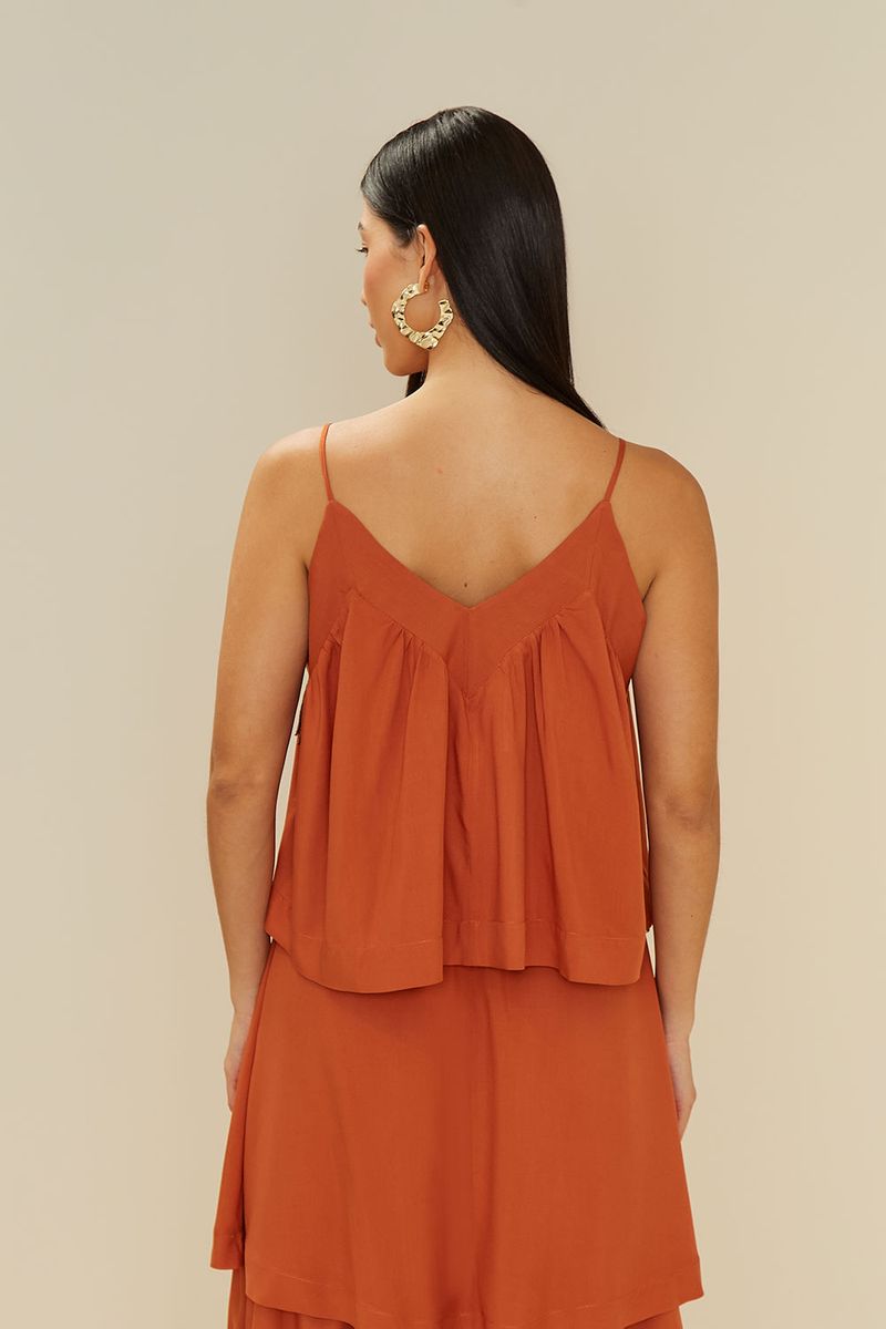 02042524_8341_3-BLUSA-DECOTE-MICANGAS