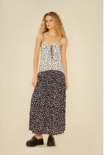 02042619_8356_1-VESTIDO-MIX-FLORES-PB-LONGO