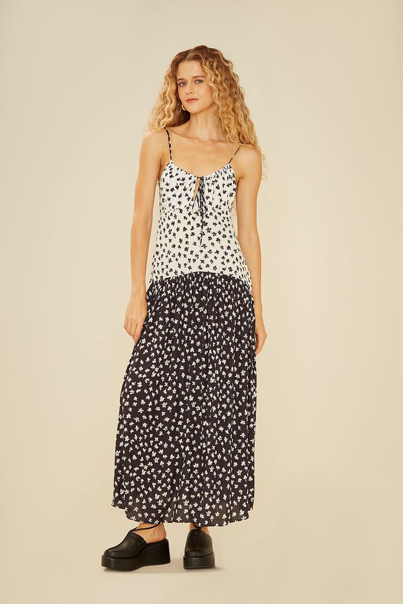 02042619_8356_1-VESTIDO-MIX-FLORES-PB-LONGO