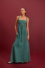 02042718_0057_1-VESTIDO-JEANS-LISTRAS