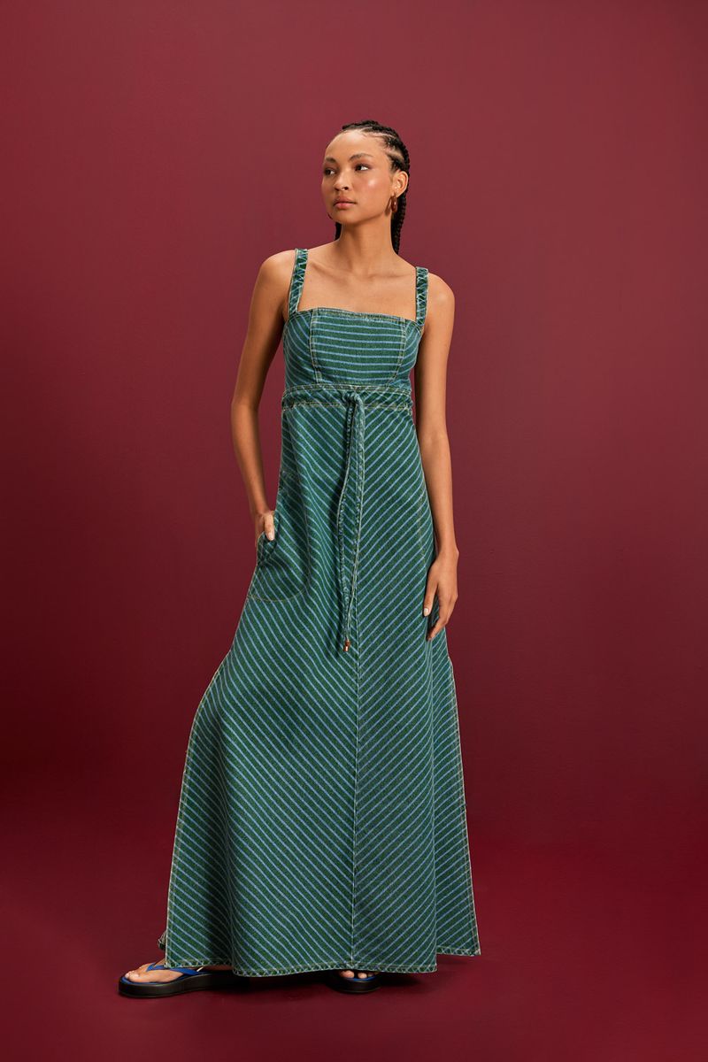 02042718_0057_1-VESTIDO-JEANS-LISTRAS