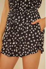 02042618_8356_2-SHORT-EST-MIL-FLORES-PB