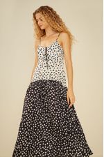 02042619_8356_2-VESTIDO-MIX-FLORES-PB-LONGO