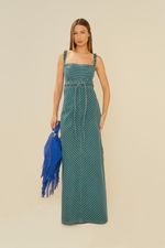 02042718_0057_2-VESTIDO-JEANS-LISTRAS