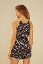02042618_8356_3-SHORT-EST-MIL-FLORES-PB