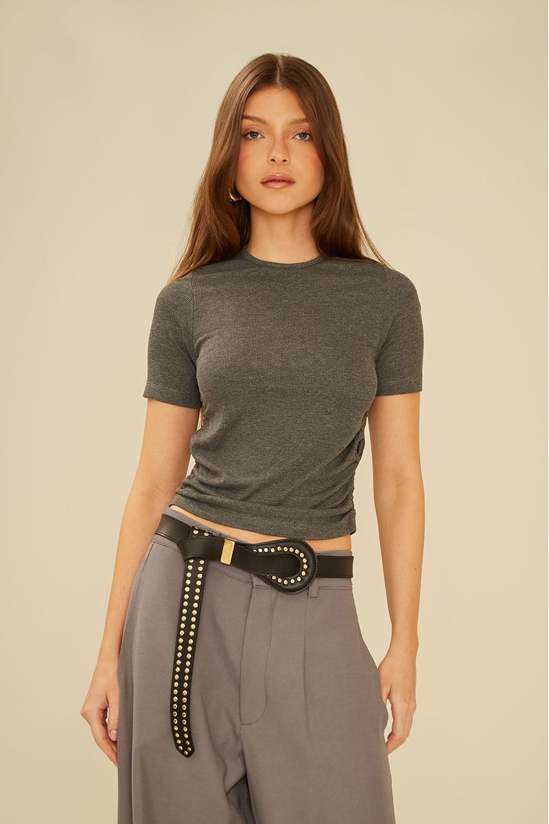 02042855_0060_1-BLUSA-MALHA-ALONGADA