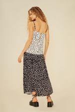 02042619_8356_3-VESTIDO-MIX-FLORES-PB-LONGO