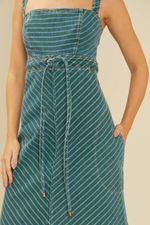 02042718_0057_3-VESTIDO-JEANS-LISTRAS